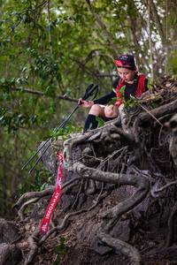 BIB: 
                            <button type="button" onclick="openModal(22209516)" class="btn btn-primary btn-sm float-right btn-popup" data-toggle="modal" data-target=".modal-high-quality">
                        <i class="fas fa-shopping-cart"></i> Add to Cart
                    </button>
                                            <button type="button" onclick="isThisMe(22209516, true)" class="btn btn-success btn-sm float-right btn-popup btn-isme hidden" data-toggle="tooltip" data-placement="bottom" title="นี่คือรูปของคุณใช่ไหม คลิกที่นี่เพื่อเอาเข้าอัลบั้ม">
                        <i class="fas fa-plus"></i> Add to album
                    </button>
                    <button type="button" onclick="isThisMe(22209516, false)" class="btn btn-warning btn-sm float-right btn-popup btn-isnotme hidden">
                        <i class="fas fa-ban"></i> Remove from album
                    </button>